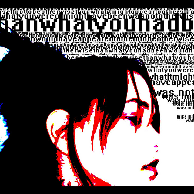 Faux Pride cover
