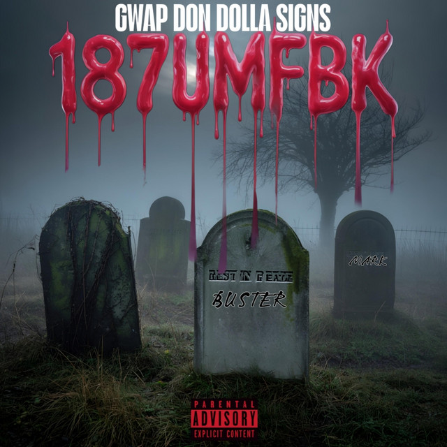 187UMFBK