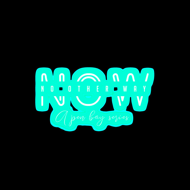 N. O. W. cover art