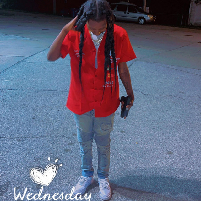 Fak cover