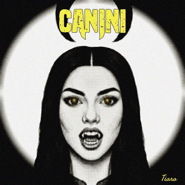 Canini