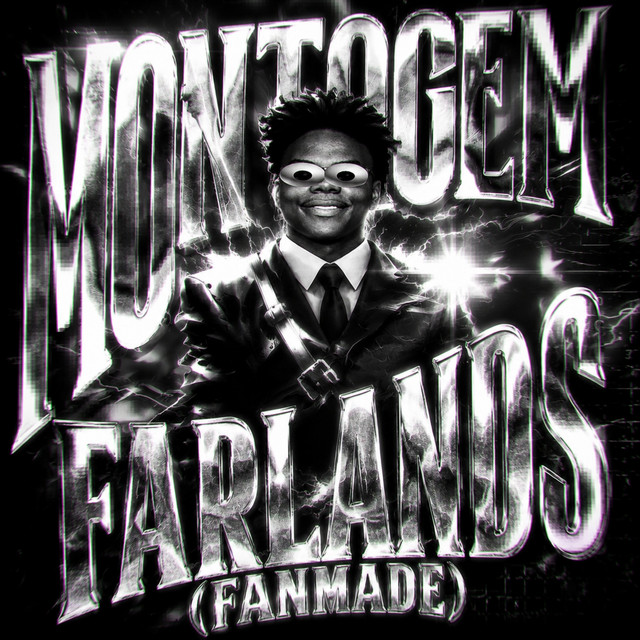 MONTAGEM FARLANDS (FANMADE)