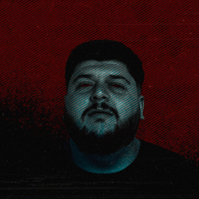 Sıfır cover art