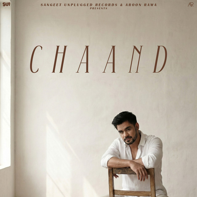 Chaand
