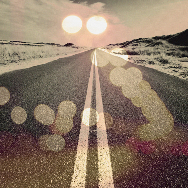 Acoustic Tales cover art