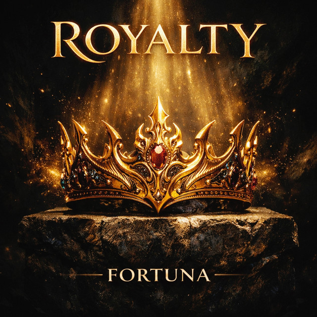 Fortuna