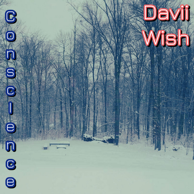 Conscience