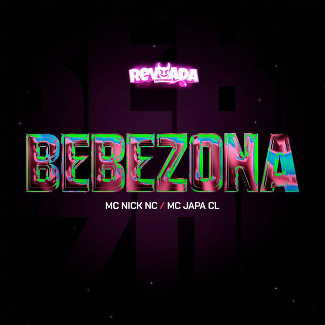 Bebezona