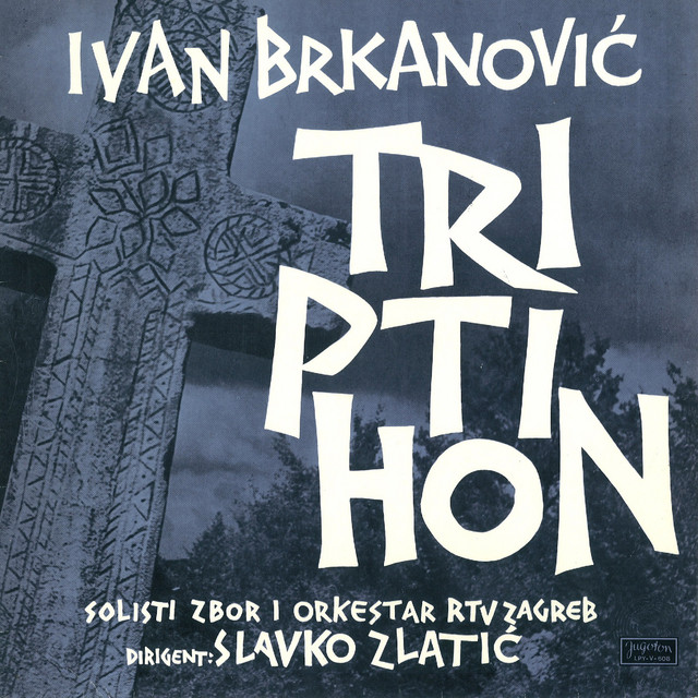 Ivan Brkanović thumbnail