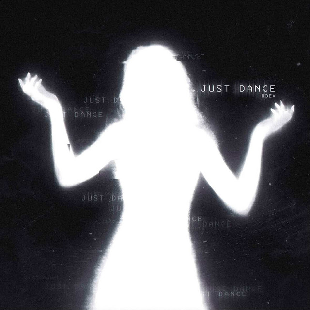 Just Dance (Angelcore Remix) cover art