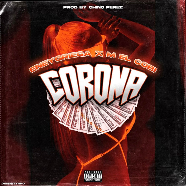 Corona - Original
