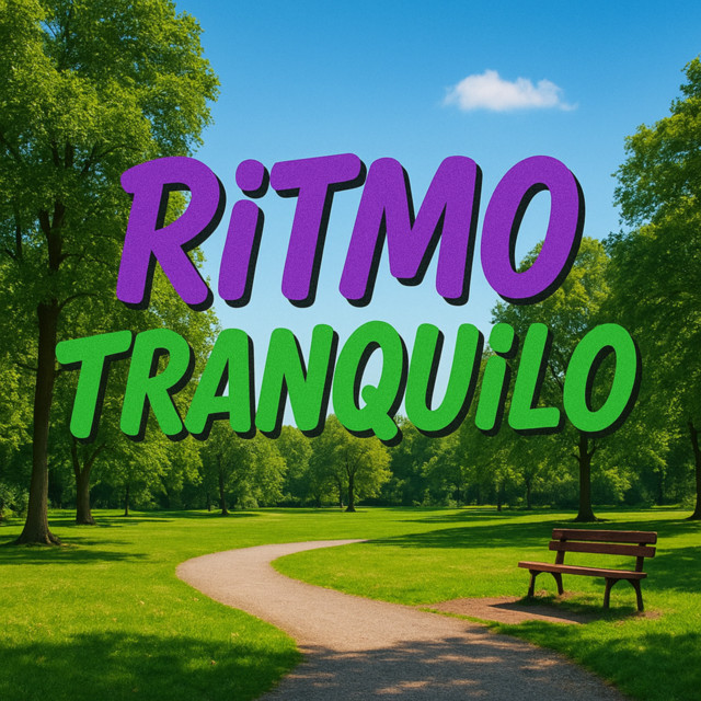Ritmo Tranquilo