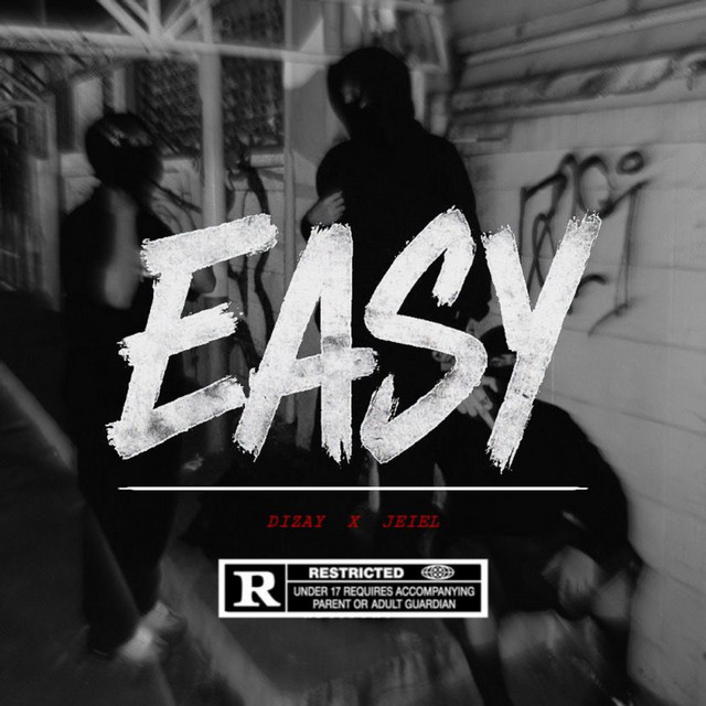 Easy