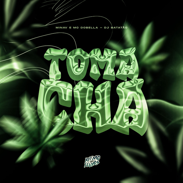 Toma Chá