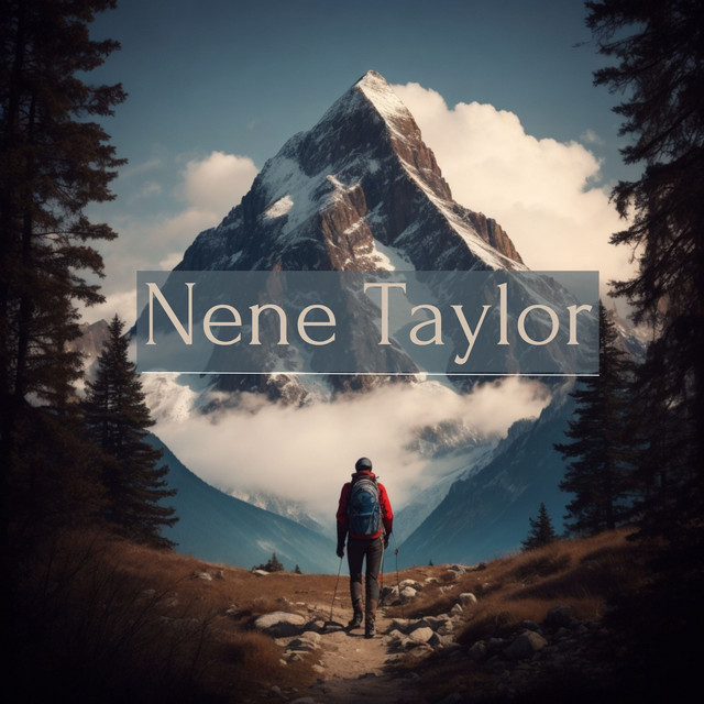 Nene Taylor