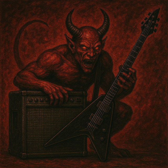 Encore 3 release artwork