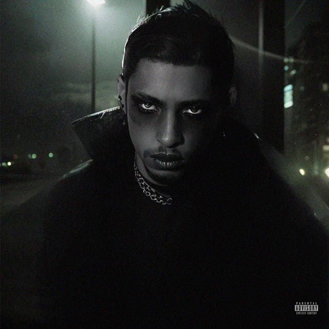 bruce wayne cover art