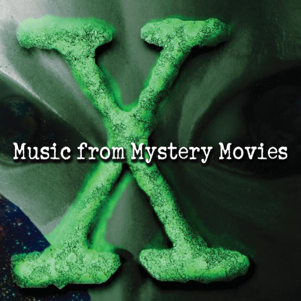 Theme from 
