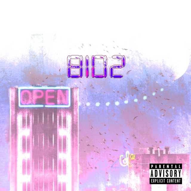 8102 cover art