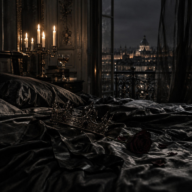 iamveyne