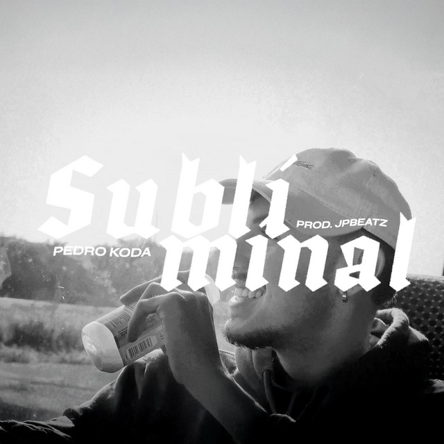 Subliminal