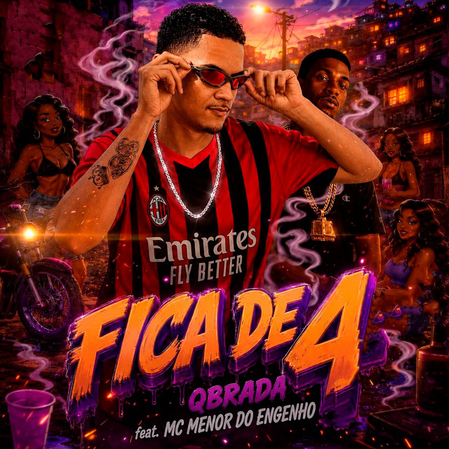 FICA DE 4