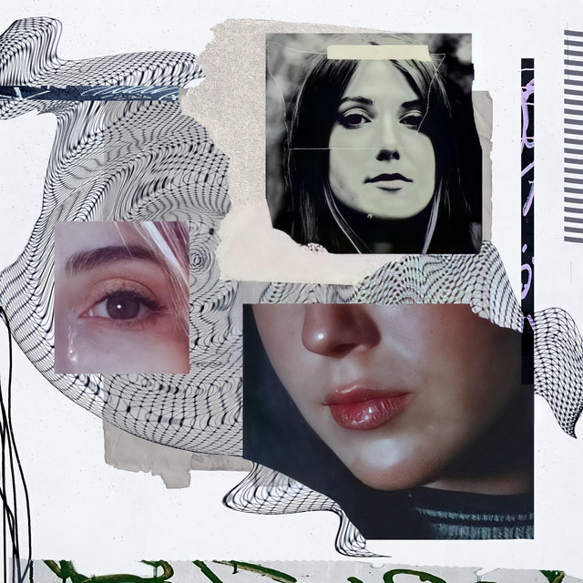 SEEDS cover art