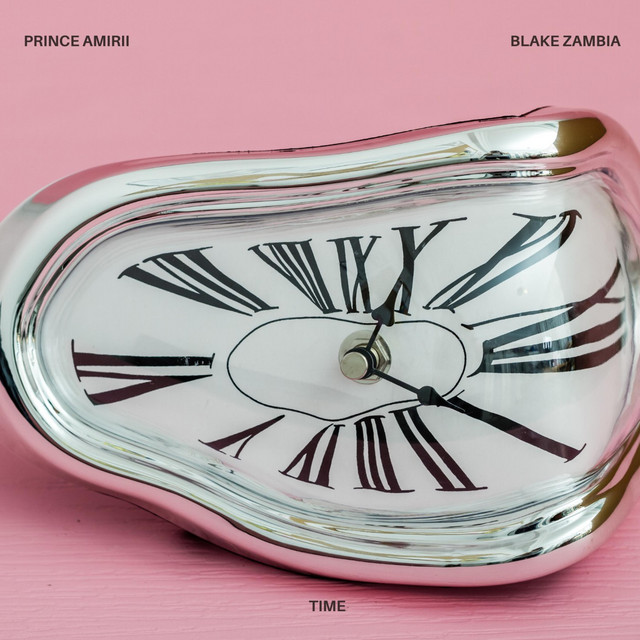 Time