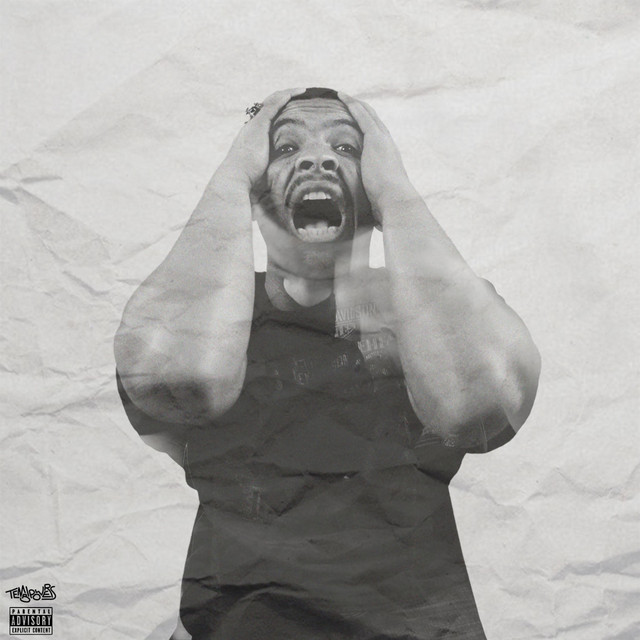 If All Else Fails cover art