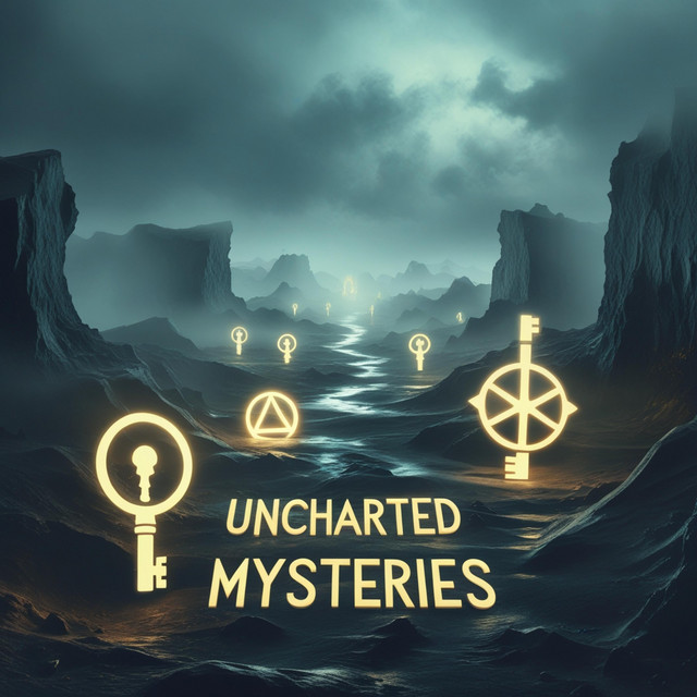 Strategic Marketing Music