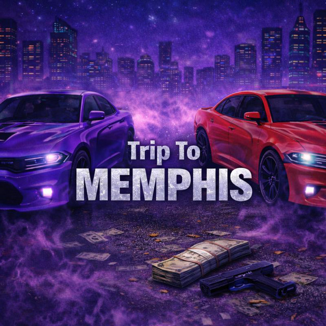 Trip To Memphis