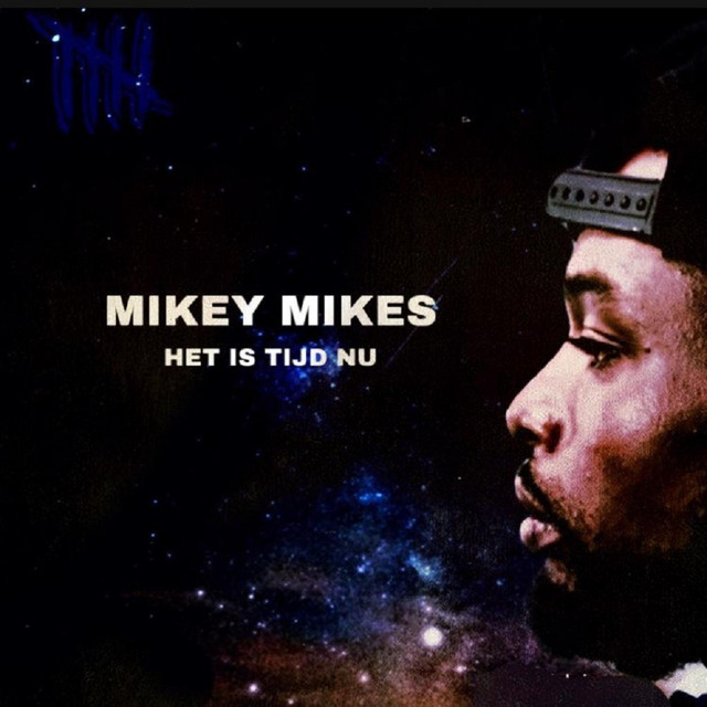 Mikey Mikes | Spotify