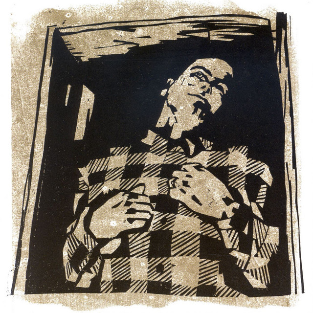 The Early Year (Reissue) cover art
