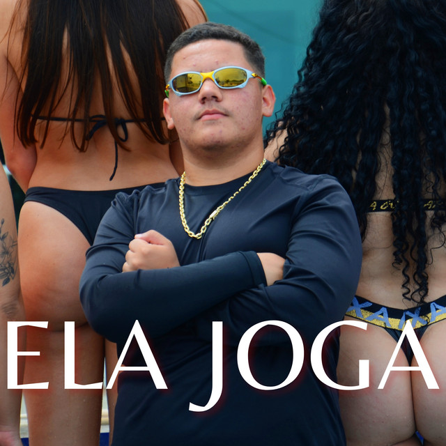 mc-pdl-spotify