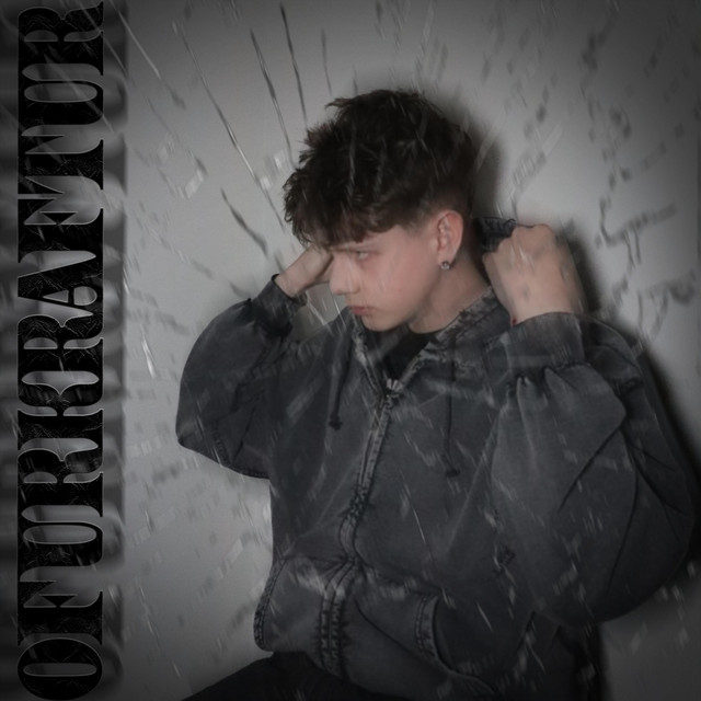 OFURKRAFTUR - Album by ELSII | Spotify