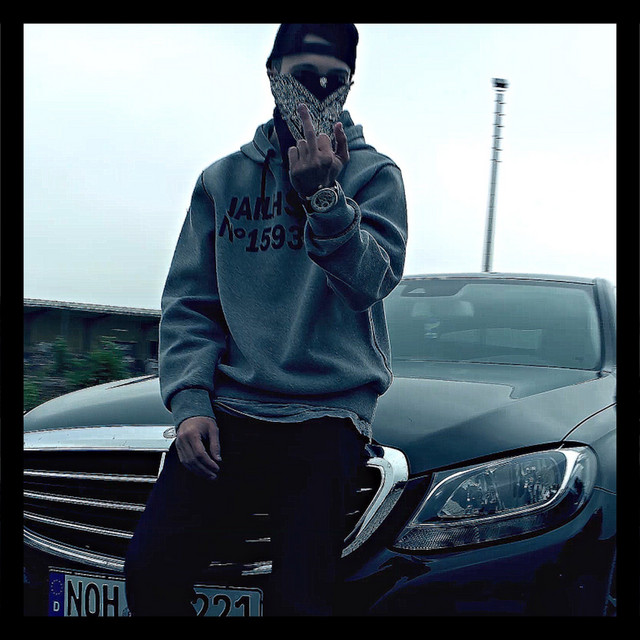 Regeneration - Single by Timatic | Spotify