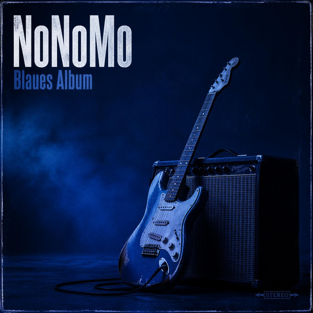 NoNoMo