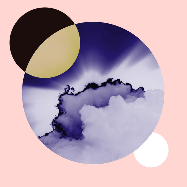 Flight Music cover art