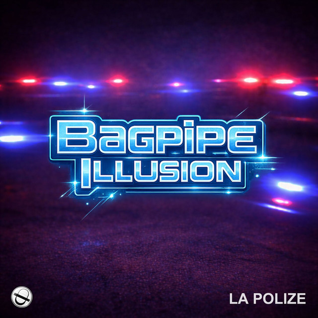 LA POLIZE