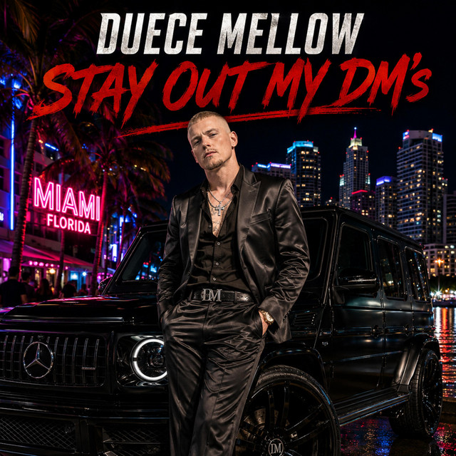 Duece Mellow
