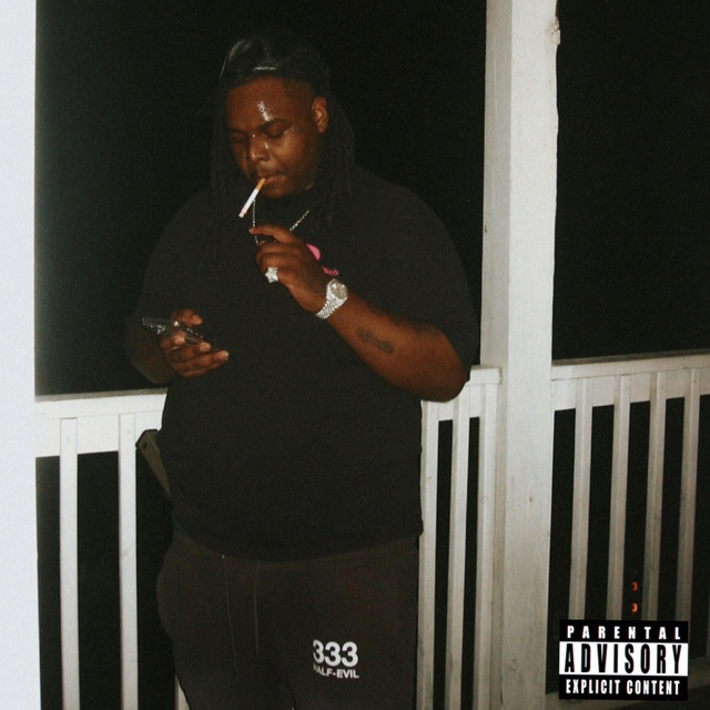 SK8 or DIE cover art