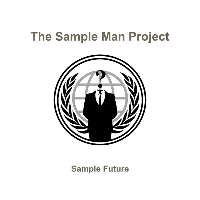 The Sample Man Project: Sample Future (2011) - Album by A.M.B.I | Spotify