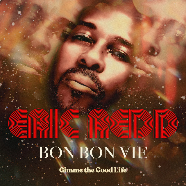 Bon Bon Vie Gimme the Good Life (Radio Edit) cover