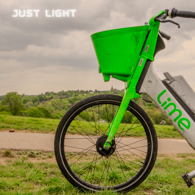 Lime