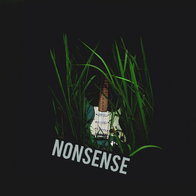 Nonsense cover