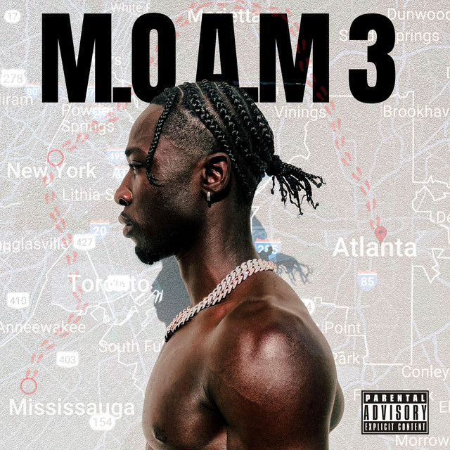 Money Proposal - Radio Edit cover art