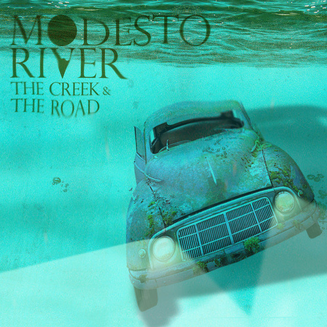 Modesto River | Spotify