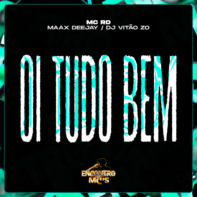 Oi Tudo Bem