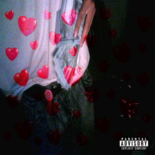 fixherday cover art