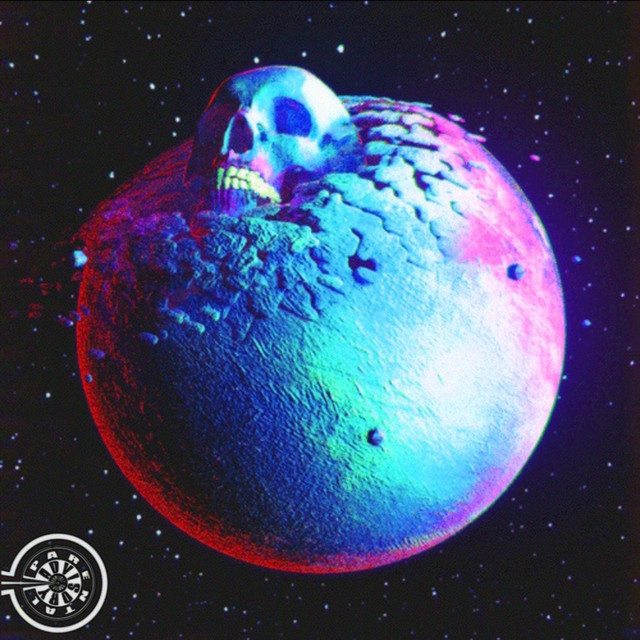 Pescando Estrellas cover art